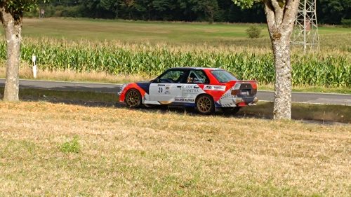 Rallye-Oberehe-2025-074