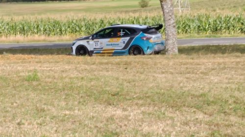 Rallye-Oberehe-2025-075