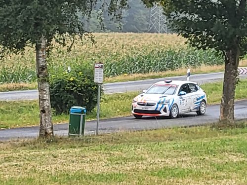 Rallye-Oberehe-2025-077
