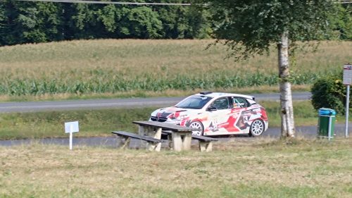 Rallye-Oberehe-2025-078