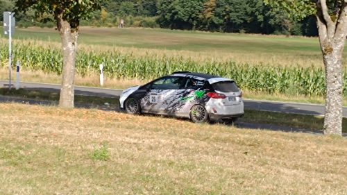 Rallye-Oberehe-2025-079