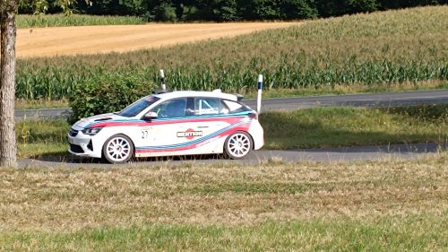 Rallye-Oberehe-2025-081