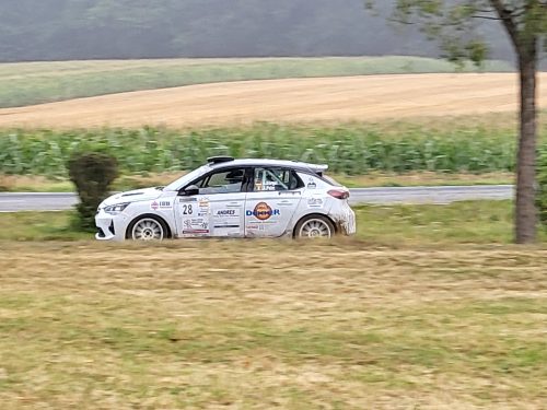 Rallye-Oberehe-2025-084