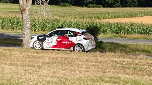 Rallye-Oberehe-2025-085