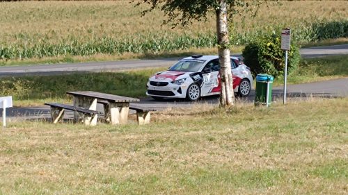 Rallye-Oberehe-2025-086