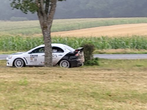 Rallye-Oberehe-2025-088