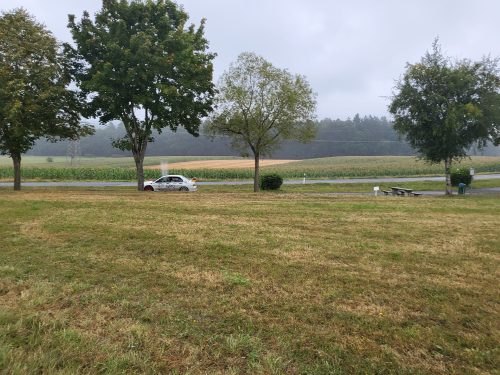 Rallye-Oberehe-2025-089