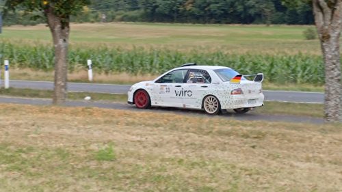 Rallye-Oberehe-2025-090
