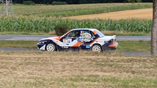 Rallye-Oberehe-2025-092
