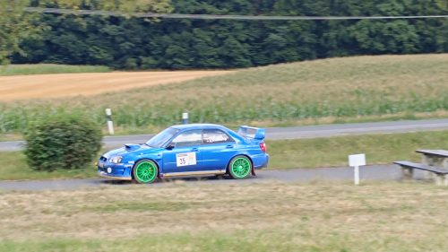 Rallye-Oberehe-2025-093