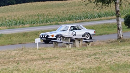Rallye-Oberehe-2025-094