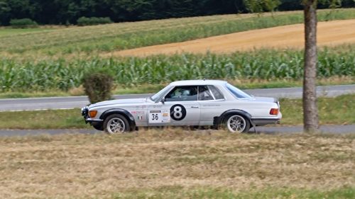 Rallye-Oberehe-2025-095