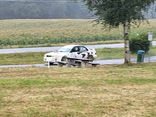 Rallye-Oberehe-2025-097