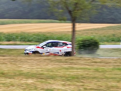 Rallye-Oberehe-2025-098