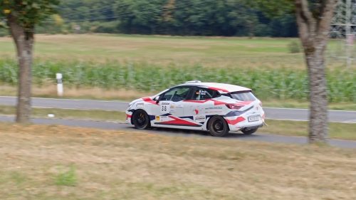 Rallye-Oberehe-2025-099