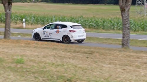 Rallye-Oberehe-2025-100