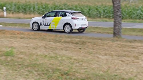 Rallye-Oberehe-2025-101