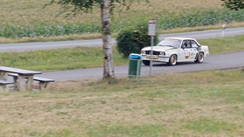 Rallye-Oberehe-2025-102