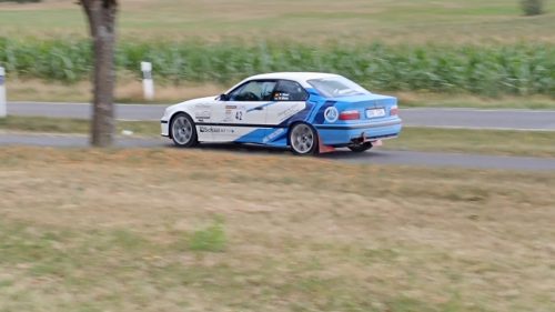 Rallye-Oberehe-2025-103