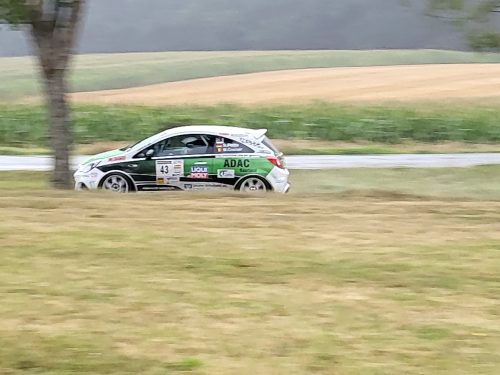Rallye-Oberehe-2025-104