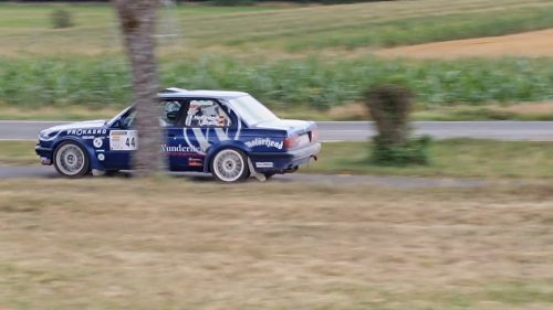 Rallye-Oberehe-2025-105