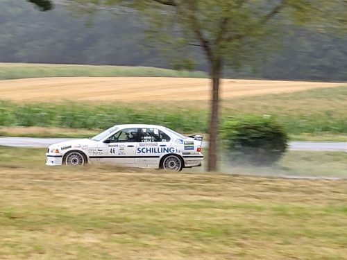 Rallye-Oberehe-2025-107