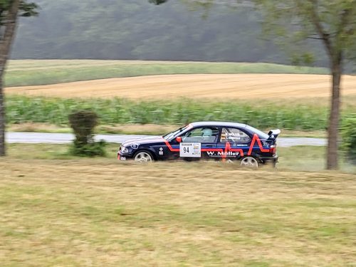 Rallye-Oberehe-2025-108