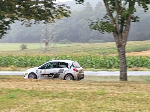 Rallye-Oberehe-2025-109