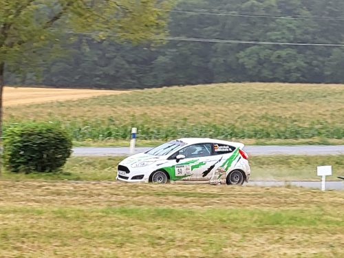 Rallye-Oberehe-2025-111