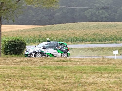 Rallye-Oberehe-2025-112
