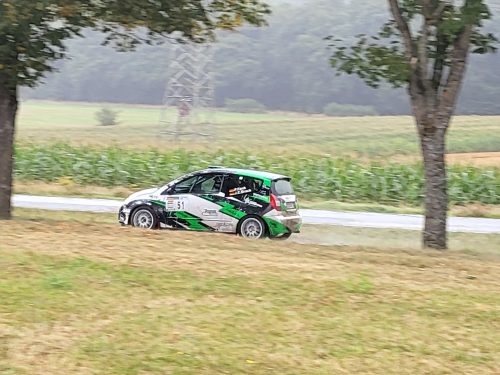 Rallye-Oberehe-2025-113