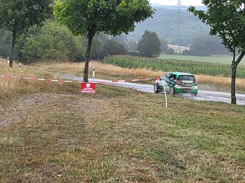 Rallye-Oberehe-2025-114