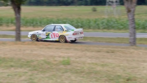 Rallye-Oberehe-2025-118