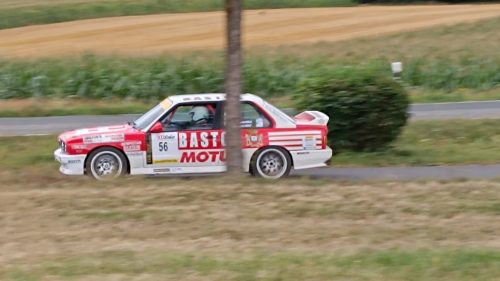 Rallye-Oberehe-2025-119