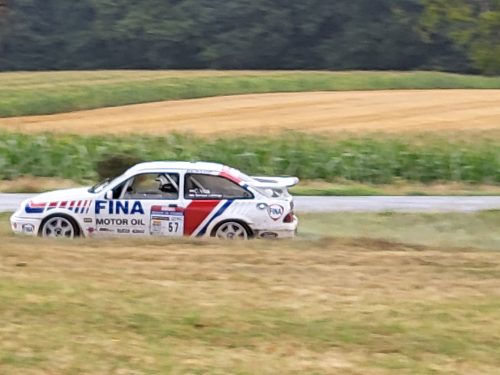 Rallye-Oberehe-2025-120
