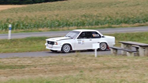 Rallye-Oberehe-2025-123
