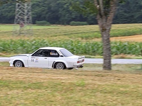 Rallye-Oberehe-2025-124