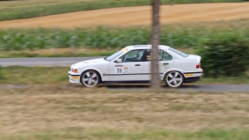 Rallye-Oberehe-2025-125