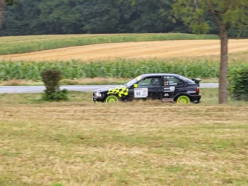 Rallye-Oberehe-2025-126