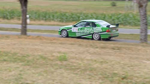 Rallye-Oberehe-2025-128