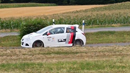 Rallye-Oberehe-2025-130