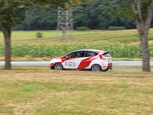 Rallye-Oberehe-2025-131