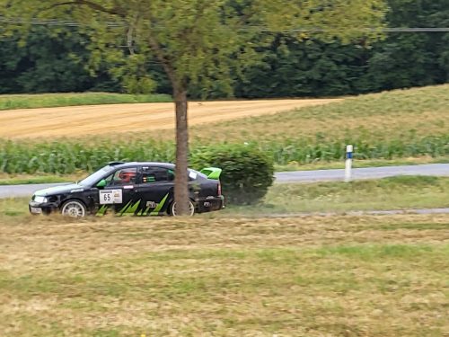 Rallye-Oberehe-2025-132