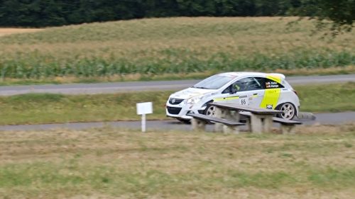 Rallye-Oberehe-2025-133