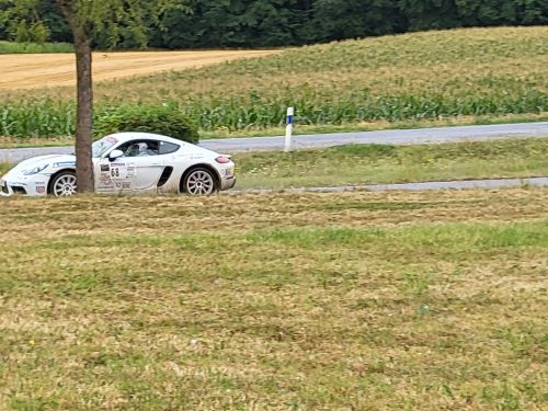 Rallye-Oberehe-2025-134