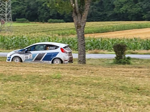 Rallye-Oberehe-2025-135