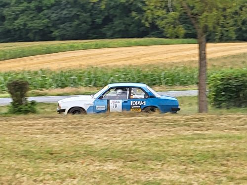 Rallye-Oberehe-2025-136