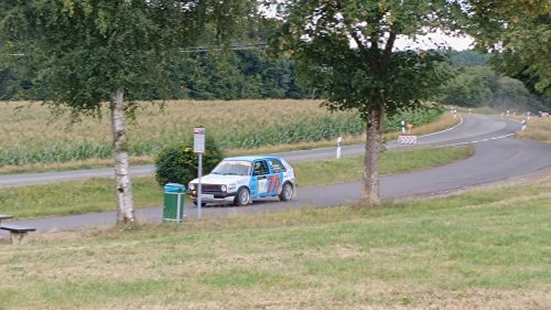 Rallye-Oberehe-2025-137