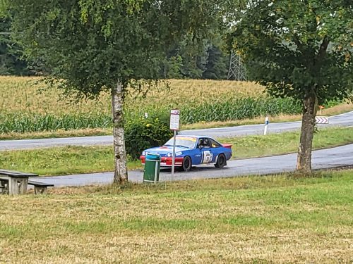 Rallye-Oberehe-2025-138