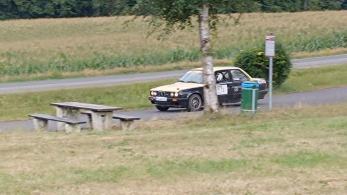 Rallye-Oberehe-2025-140